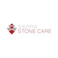 Sierra Stone Care image 5